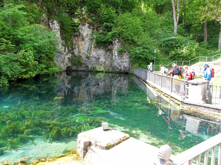 Wanderung 2014_031.jpg